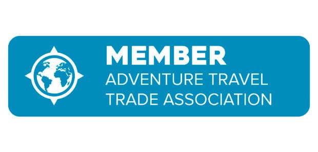 Instituto Nicaragüense de Turismo renueva su membresía en la Asociación Internacional de Turismo de Aventura
