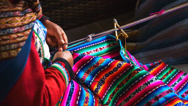 Día Mundial del Turismo 2020: la comunidad global se une para celebrar “El turismo y el desarrollo rural”