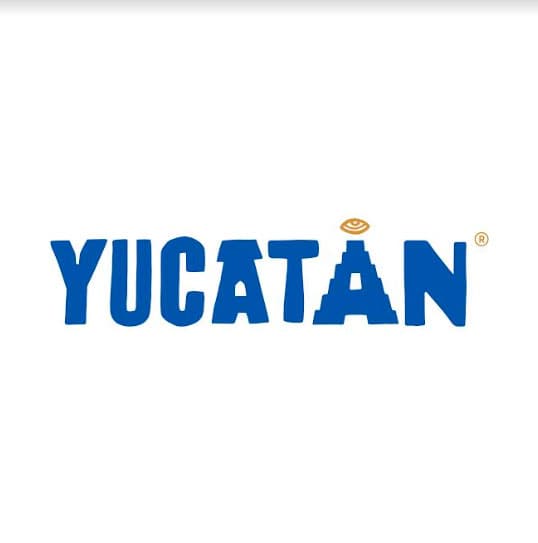 Yucatán lanza nuevo sitio web y presenta nueva marca en el Tianguis Turístico Digital 2020