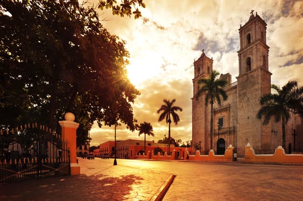 Yucatán cambia nuevamente fecha de Tianguis Turístico