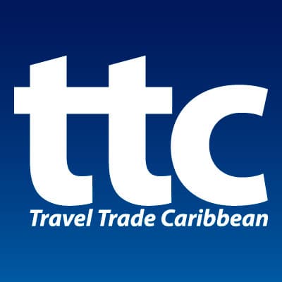 Travel Trade Caribbean (TTC) is preparing a digital edition for WTM 2020