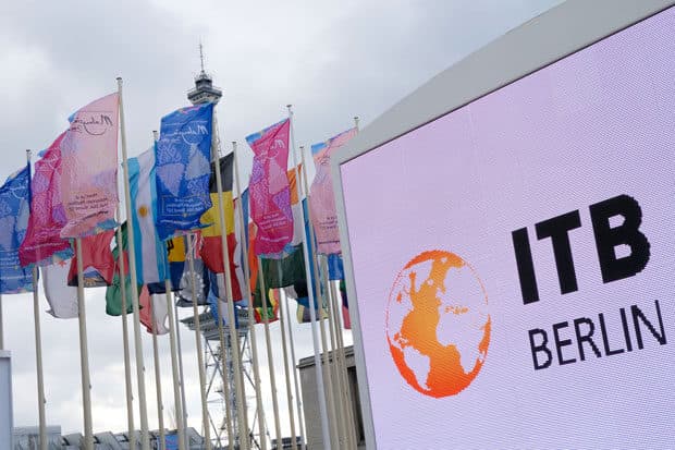 Es oficial: ITB Berlin 2021 se realizará de forma virtual