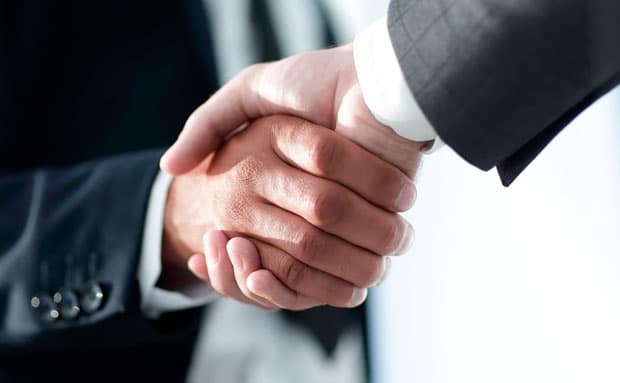 OMT firma acuerdo para inversión en destinos turísticos sostenibles