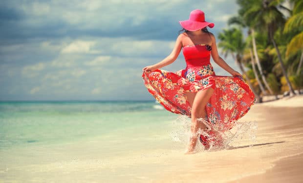 Prevé Asociación de Hoteles y Turismo del Caribe pronta recuperación