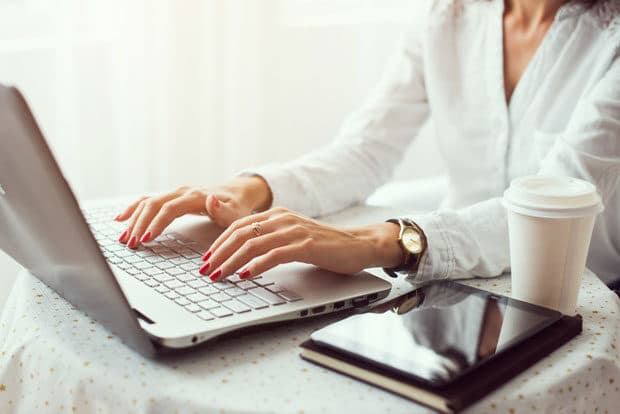 FITUR WOMAN pone el acento en la visibilidad y el liderazgo de las mujeres en el Turismo
