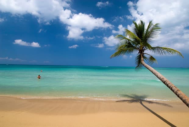 República Dominicana extiende seguro médico gratuito para turistas hasta el 31 de marzo