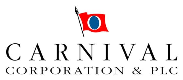 Carnival de EE.UU. presta para reiniciar cruceros a Cuba