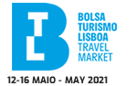 Aplazada la Bolsa de Turismo de Lisboa para mayo