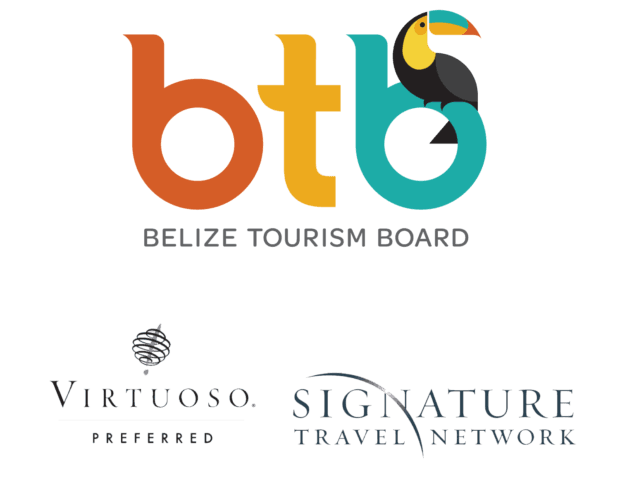 Recibe Belice el sello Safe Travels del Consejo Mundial de Viajes y Turismo