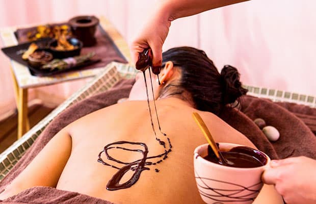 Medical Tourism in Yucatán: A Health Option Southeast of Mexico