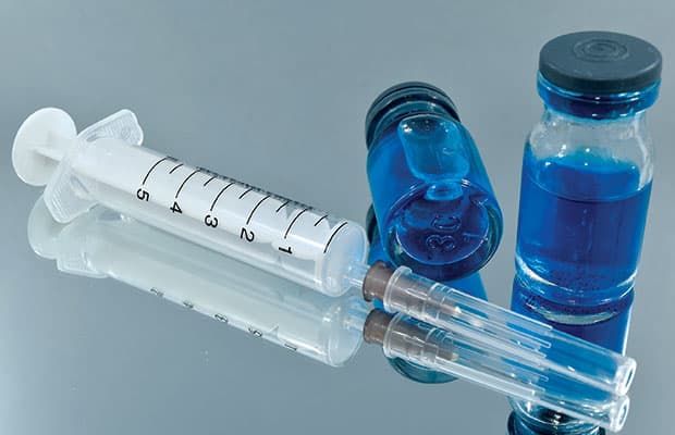 Cuba Develops its Own COVID-19 Vaccines