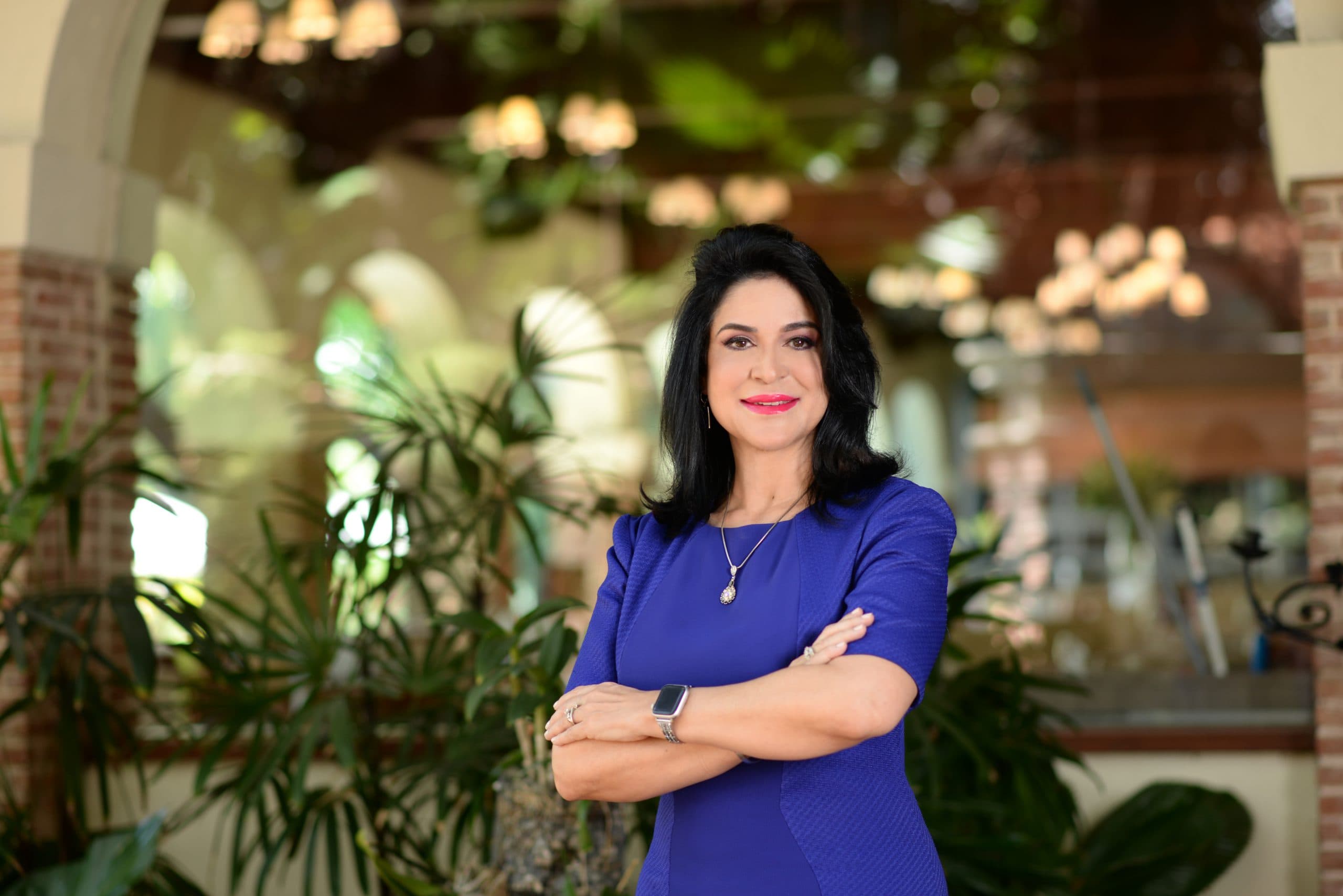 República Dominicana se fortalece como el principal destino de turismo médico del Caribe