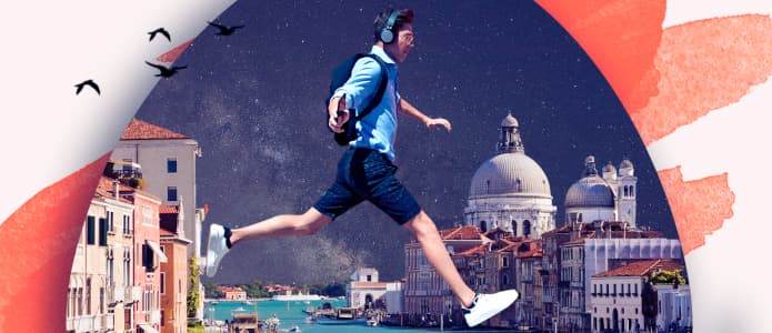 Euromonitor revelará en WTM London nuevas tendencias del turismo