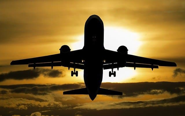 Grupo LATAM renueva su flota