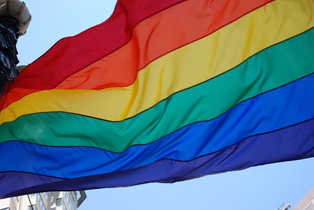 Orgullos LGBT+ del mundo en FITUR 2021 este fin de semana