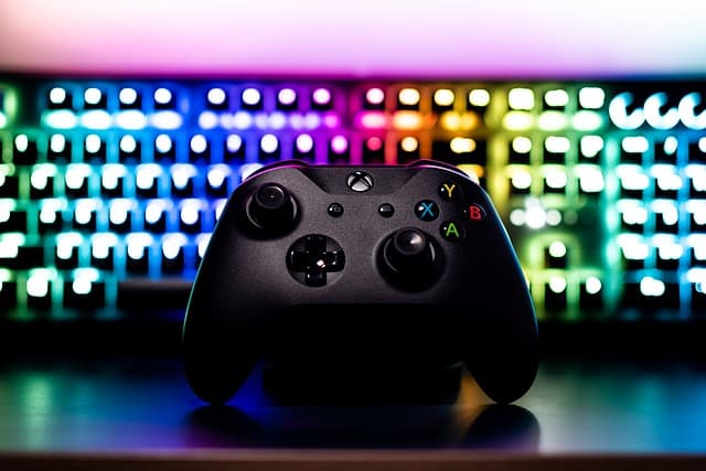 Turismo de Italia patrocinará desde hoy temporada de Superliga de videojuegos