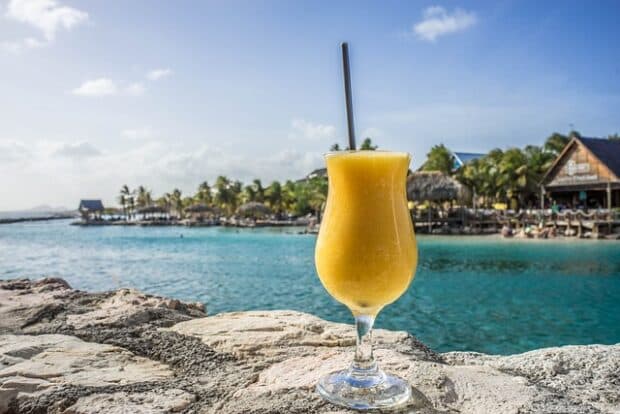 TTC Special: Caribbean tourism reopening underway but complex