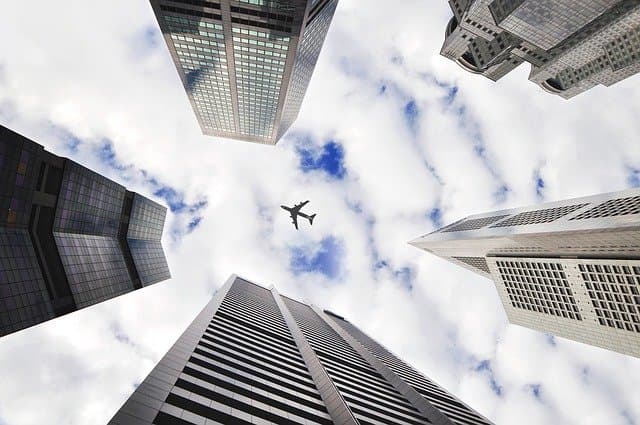 RED Air, la nueva aerolínea dominicana con talento local en su nómina