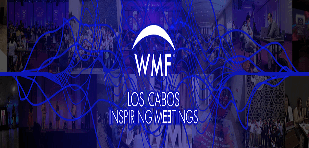 World Meeting Forum regresa a Los Cabos