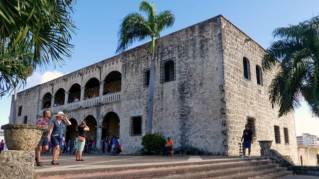 República Dominicana no implementará certificado de vacunación para entrar en centros turísticos