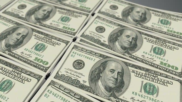 Cuba will implement an official currency trading market