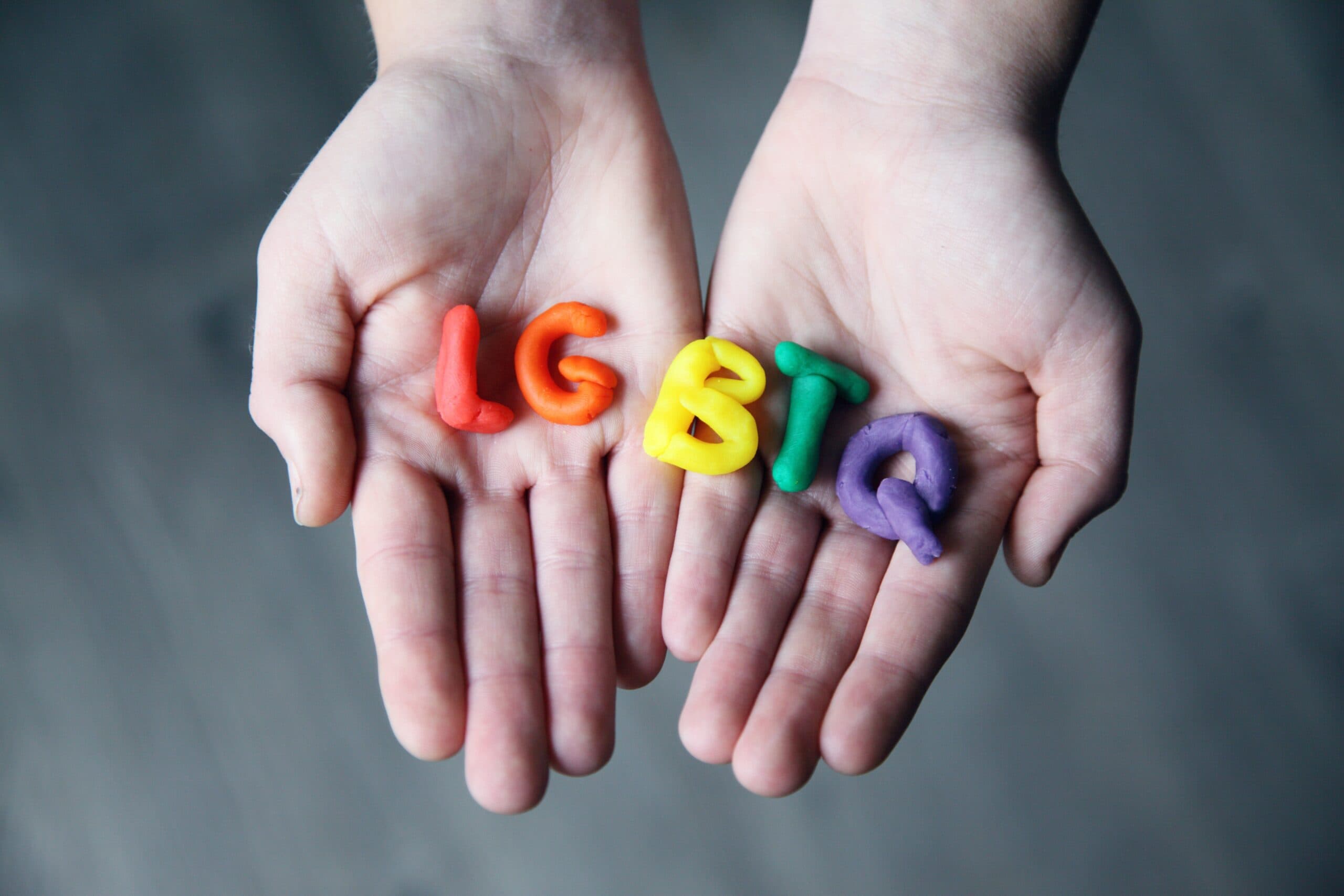 Costa Rica por potenciar su turismo LGBTIQ+