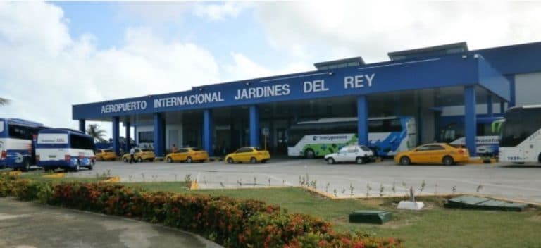 Cuba anuncia nuevos requisitos para quienes arriben por Varadero y Cayo Coco
