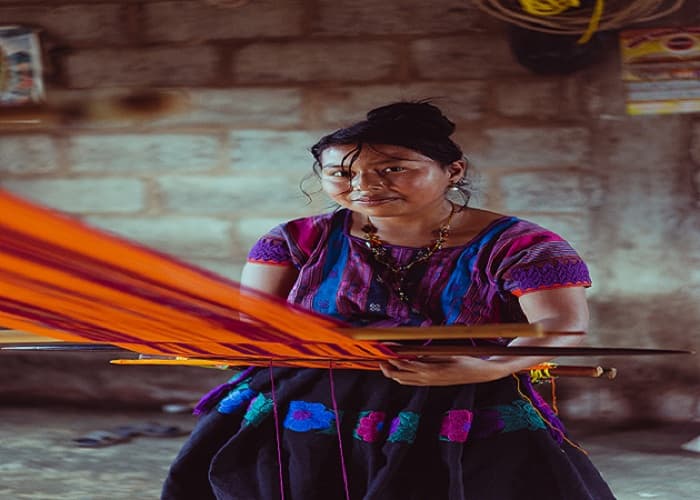 UN Tourism and CAF launch Indigenous Tourism Challenge for Latin America and the Caribbean