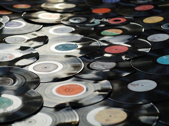 Publicarán nuevamente álbum debut de Buena Vista Social Club, por el sello World Circuit