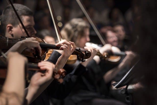 Mozart vibra en el Lyceum Mozartiano de La Habana