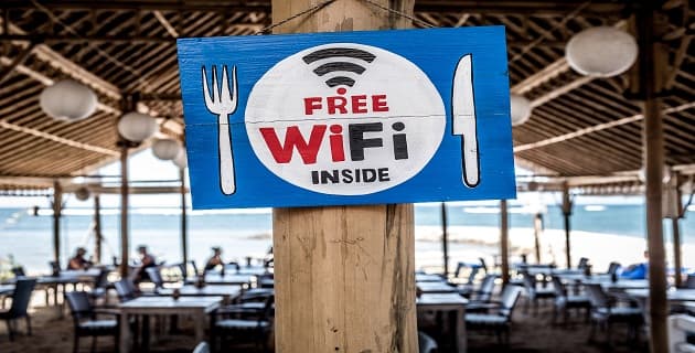 TTC Special: Does tourism reopening need Wi-Fi?