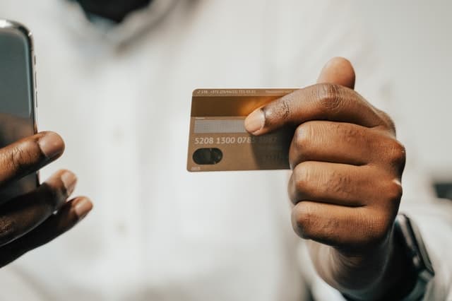 Mastercard And LATAM Airlines Group Sign Partnership Agreement To Enhance