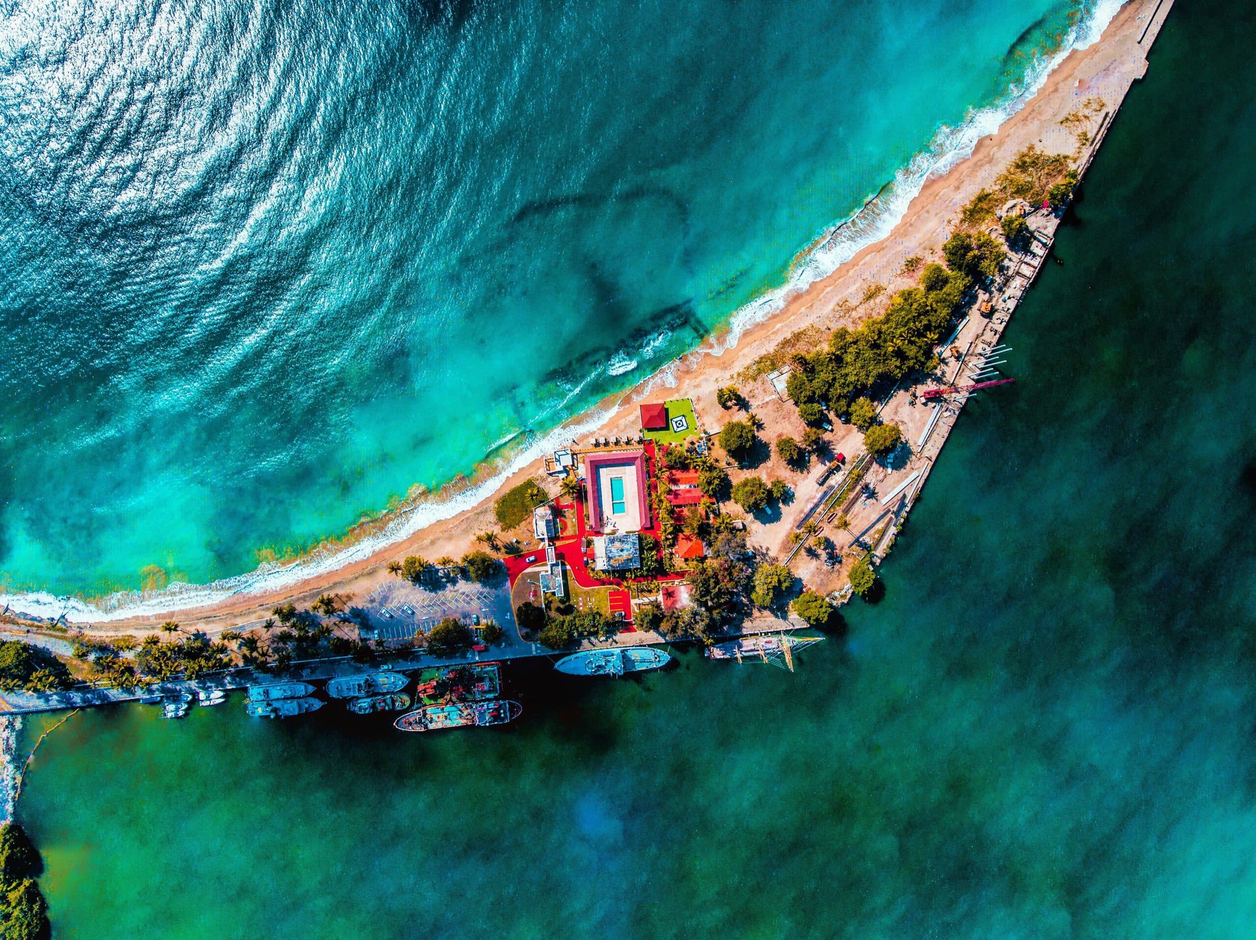 República Dominicana, pilar del turismo de aventura en la región