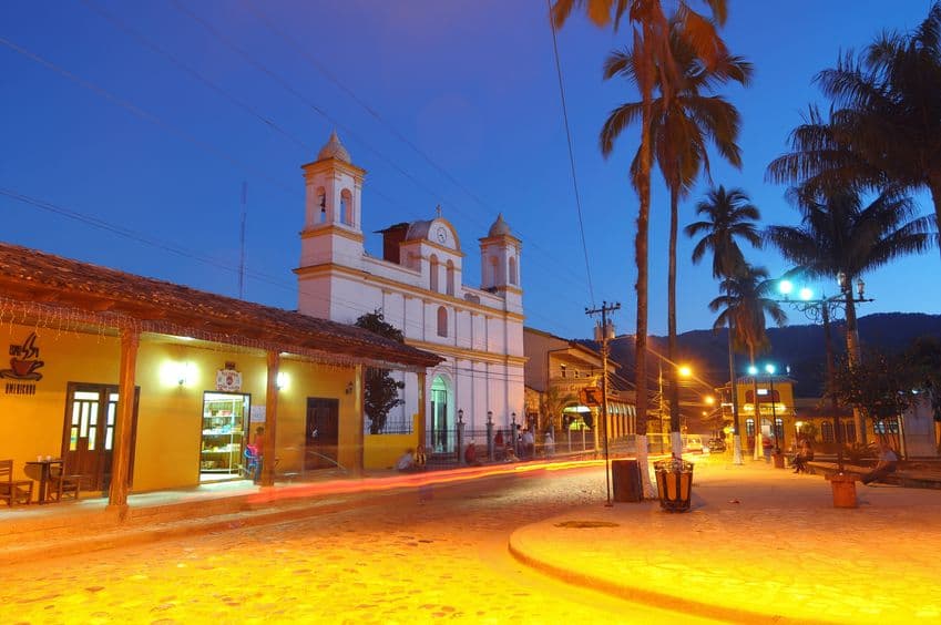 Instituto Hondureño de Turismo confirma participación en FITUR 2022