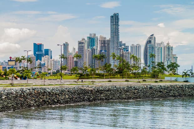 Panamá exhibirá sus atractivos en Expo Turismo Internacional