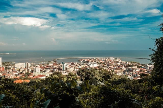 Wingo abrirá nuevas rutas a Panamá