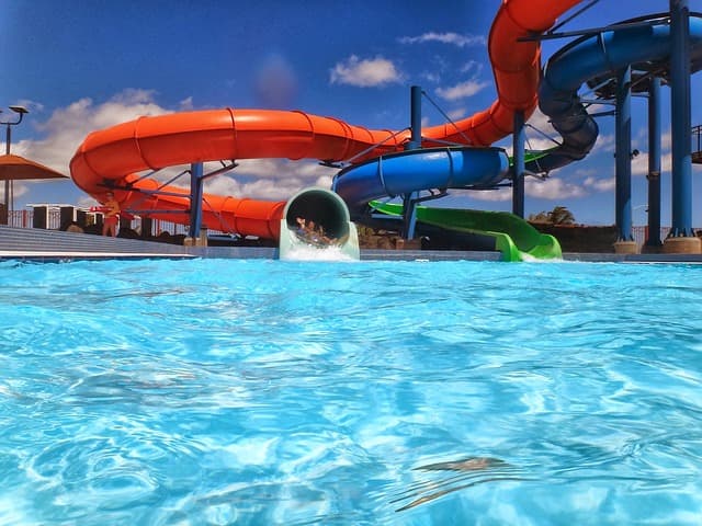 Abrirá sus puertas hotel exclusivo para niños en Riviera Maya