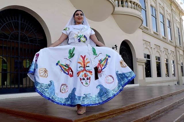 Expo Turismo Tijuana y la Mega Región visibiliza destino mexicano