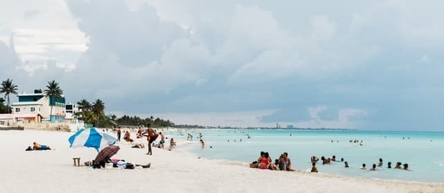 It's official: Cuba adopts new measures for domestic travelers