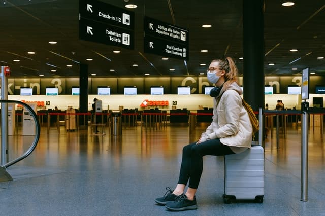 TTC Special: Tourism reopen. Help! Governments are needed
