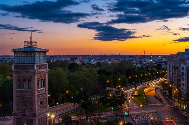 Estos son los 10 destinos de largas estadías preferidos por los argentinos, según Airbnb