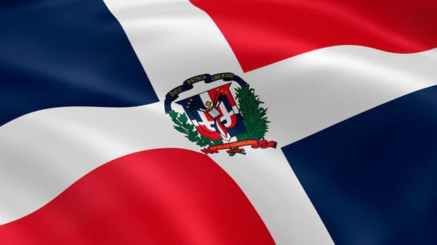 República Dominicana aprueba nuevas empresas en sector de zona franca