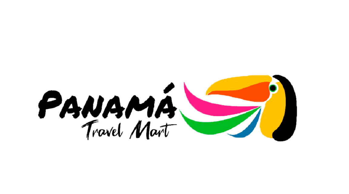 Panamá se prepara para su primer evento presencial de 2021