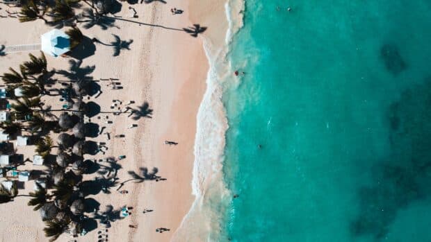 World2Fly ofrece famtrip para celebrar ruta Oporto-Punta Cana