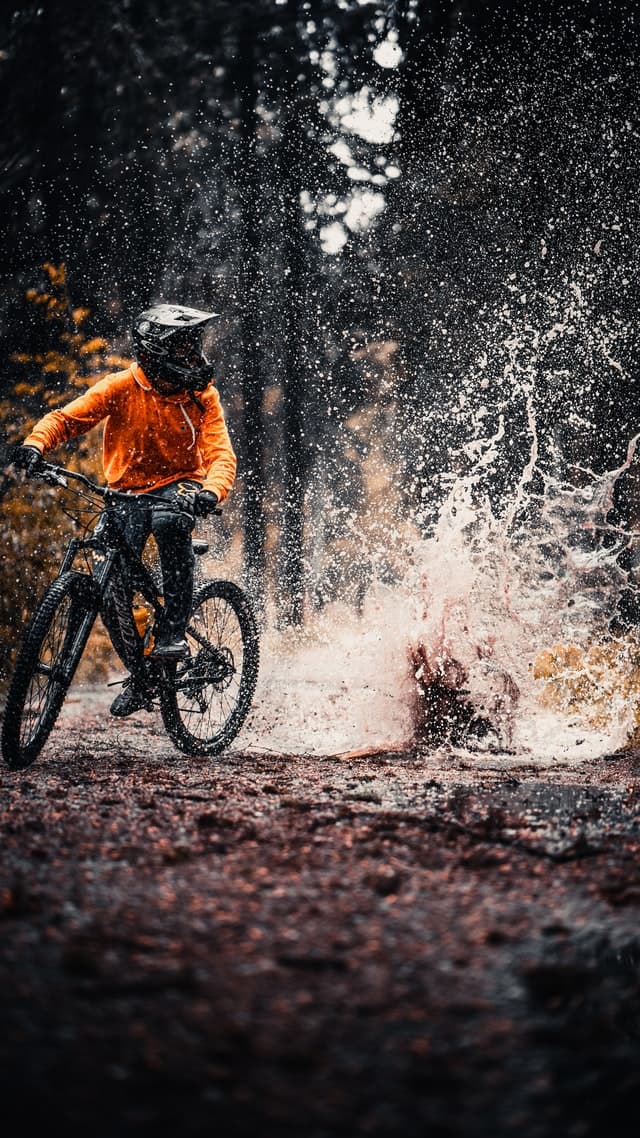 Las potencialidades del turismo deportivo para la reactivación