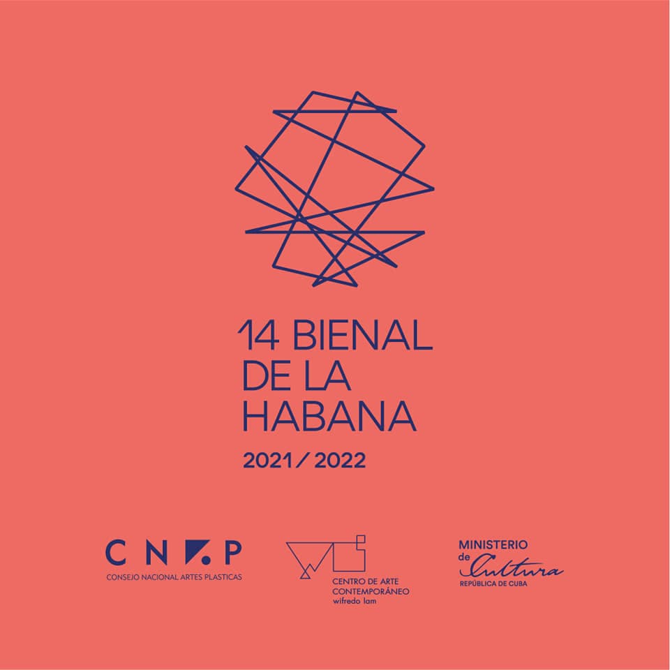 Bienal de La Habana regresa en noviembre con novedades en su estructura y duración