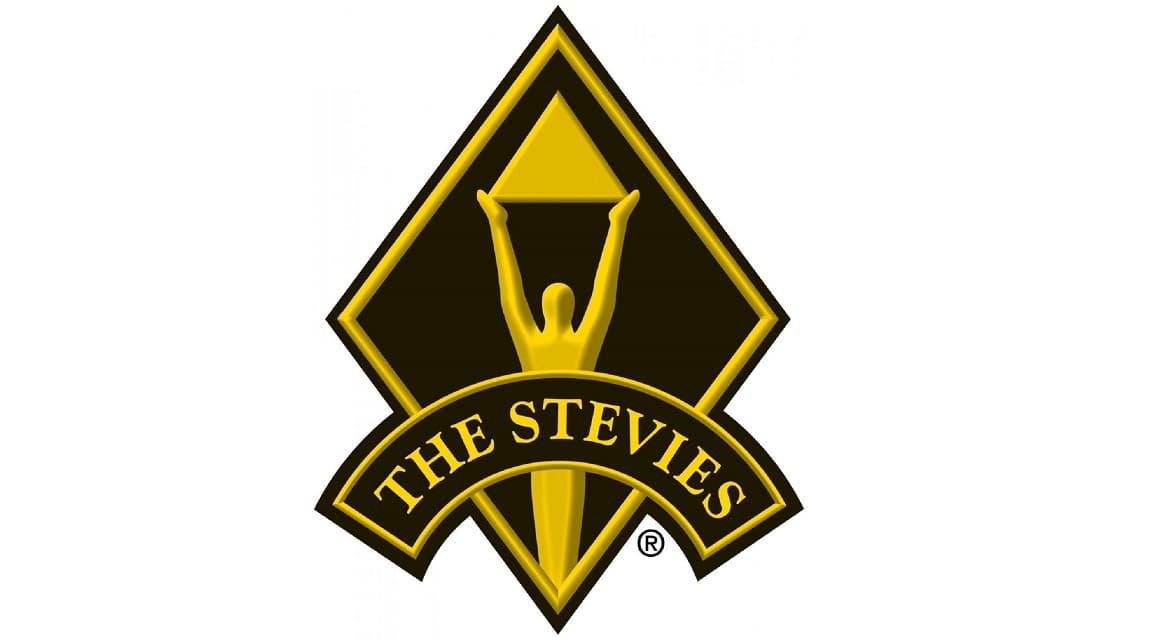 Oficina de Visitantes y Convenciones de Riviera Nayarit recibe el Gold Stevie Award
