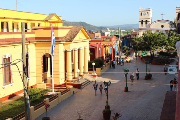 Baracoa, Tierra primada de Cuba, a 510 años de su fundación como villa (+Galería)