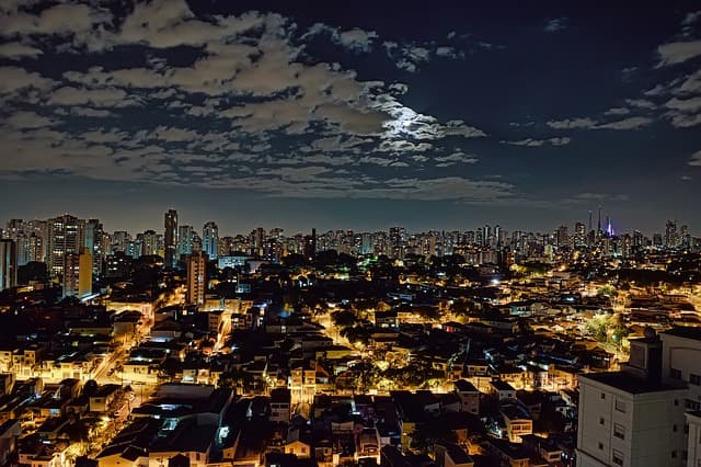 ILTM Latin America llegará en octubre con sede en Sao Paulo