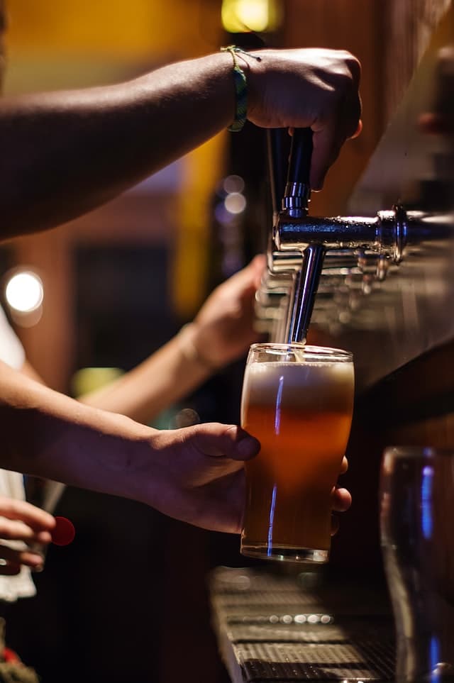 Día Internacional de la Cerveza, ¿de dónde viene la idea?